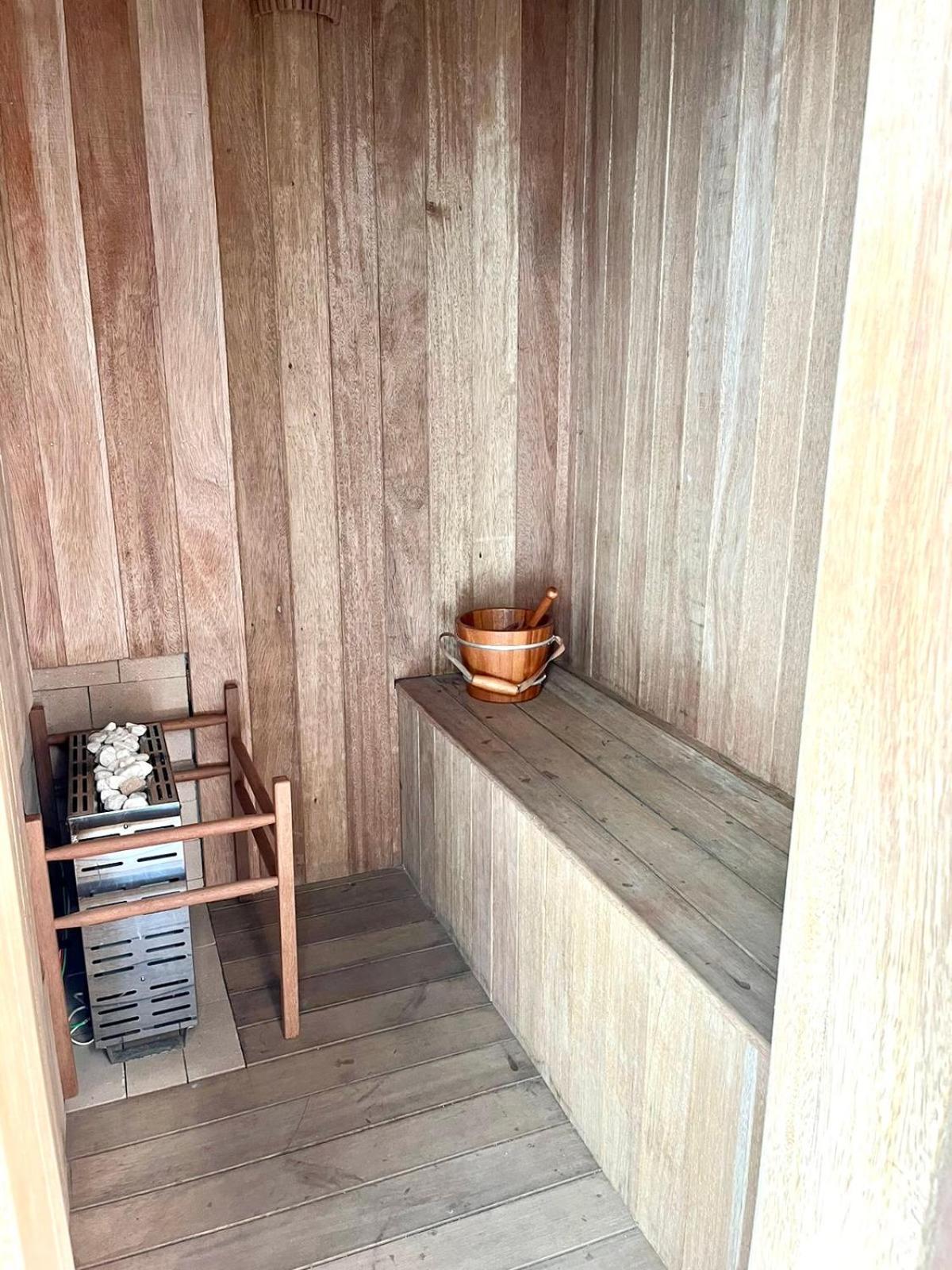 Apartamento Charme Perto Da *